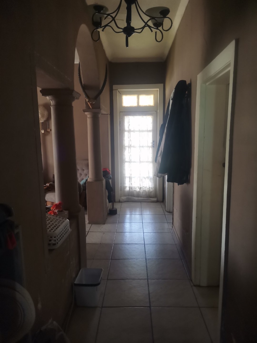 3 Bedroom Property for Sale in Senekal Free State